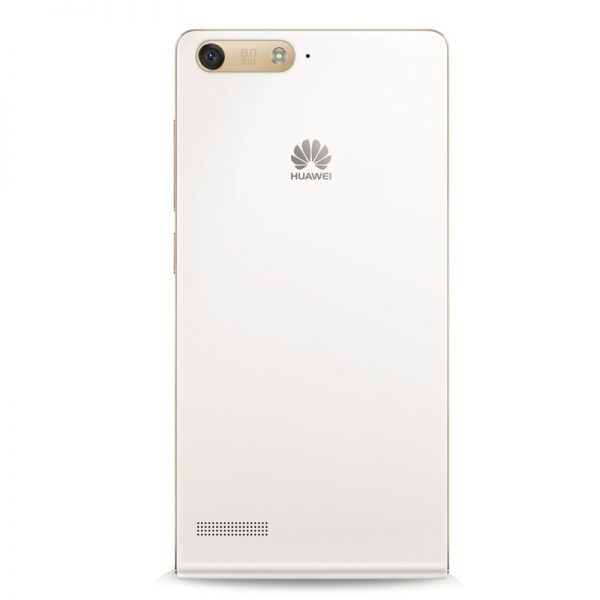 Huawei Ascend P7 mini