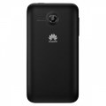 Huawei Ascend Y221