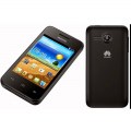 Huawei Ascend Y221