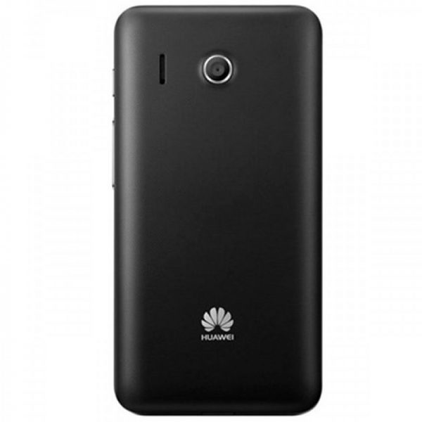 Huawei Ascend Y320