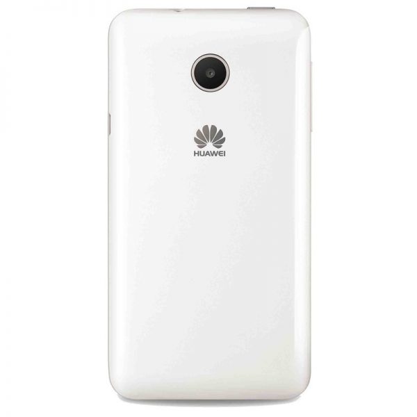 Huawei Ascend Y330