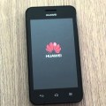 Huawei Ascend Y330