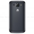 Huawei Ascend Y520