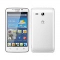 Huawei Ascend Y520