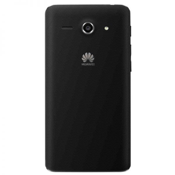 Huawei Ascend Y530