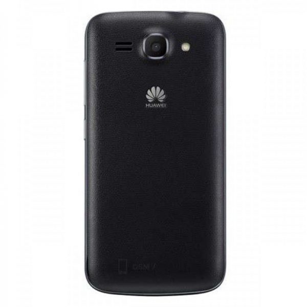 Huawei Ascend Y540
