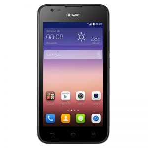 Huawei Ascend Y550