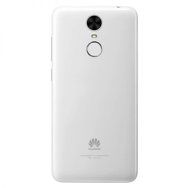 Huawei Enjoy 6