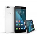 Honor 4C