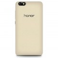 Honor 4X
