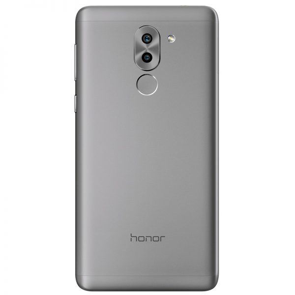 Honor 6X