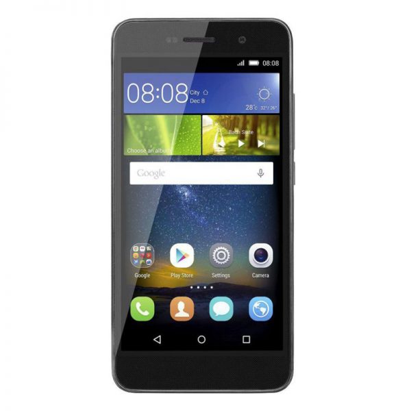 Honor Holly 2 Plus