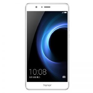 Honor V8