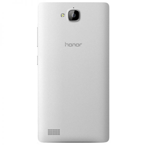 Honor 3C