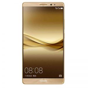 Huawei Mate 8