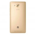 Huawei Mate 8