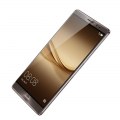 Huawei Mate 8