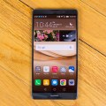 Huawei Mate 8