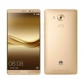 Huawei Mate 8