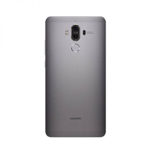 Huawei Mate 9