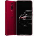 Huawei Mate RS Porsche Design