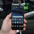 Huawei Mate RS Porsche Design