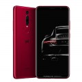 Huawei Mate RS Porsche Design