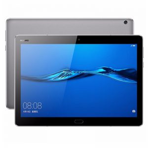 Huawei MediaPad M3 Lite 10