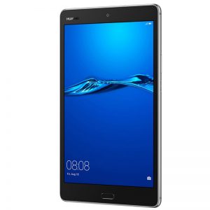 Huawei MediaPad M3 Lite 8