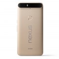 Huawei Nexus 6P