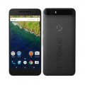 Huawei Nexus 6P