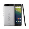 Huawei Nexus 6P