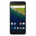 Huawei Nexus 6P