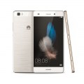 Huawei P8