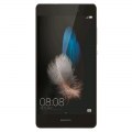 Huawei P8lite ALE-L04