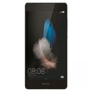 Huawei P8lite ALE-L04