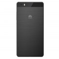 Huawei P8lite ALE-L04