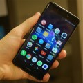 Huawei P8lite ALE-L04