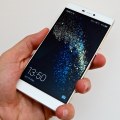 Huawei P8lite ALE-L04