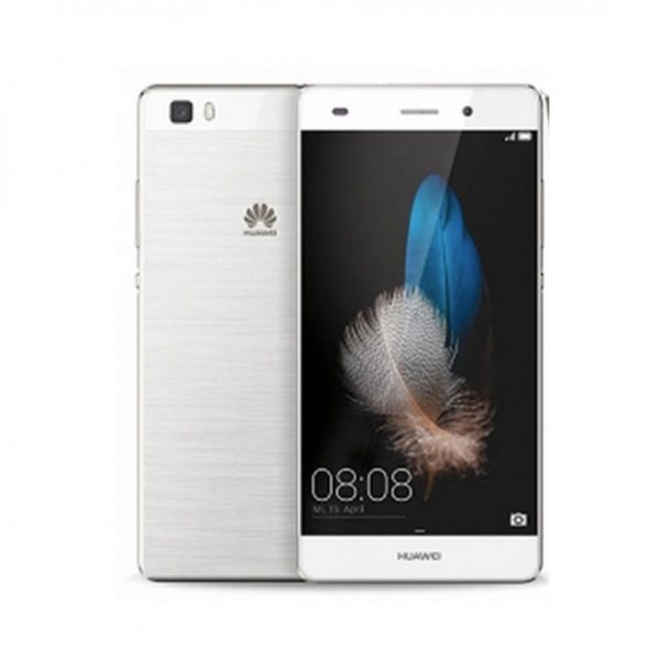 Huawei P8lite