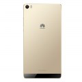 Huawei P8max