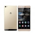 Huawei P8max