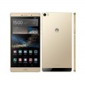 Huawei P8max