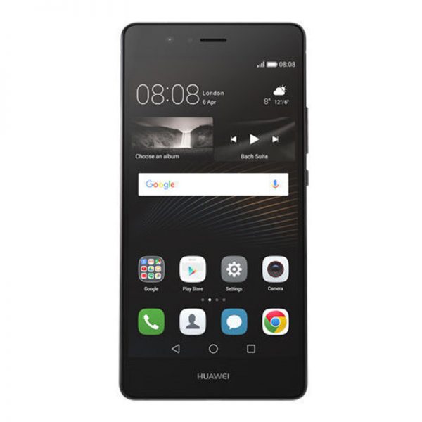 Huawei P9 lite