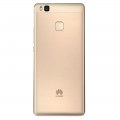 Huawei P9 lite