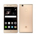 Huawei P9 lite