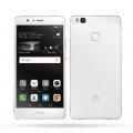 Huawei P9 lite