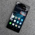 Huawei P9 lite