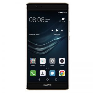 Huawei P9 Plus