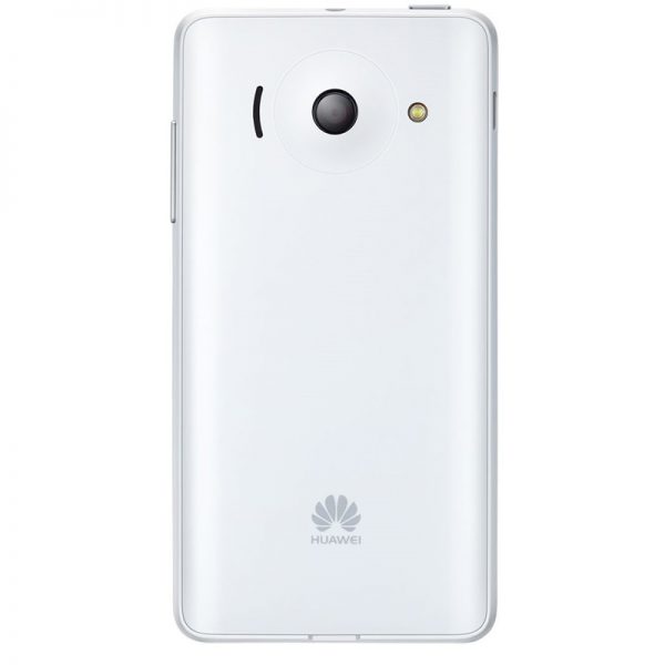 Huawei Y300II